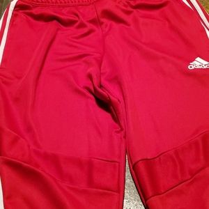 Adidas Tiro track Pants